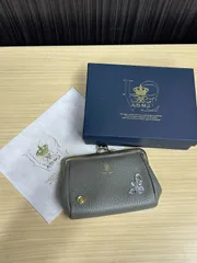 【新品・未使用】SWAROVSKI スワロフスキー 2つ折り長財布 【新品・未使用】SWAROVSKI スワロフスキー 2つ折り長財布 長財布 日本国内配送