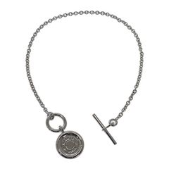 60(20号) Cartier カルティエ　ジュストアンクル　リング　スモール CRB4225900 - ジュスト アン クル リング、スモールモデル