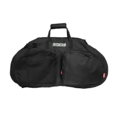 2025年最新】ストライダー キャリーバッグの人気アイテム - メルカリ