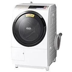 2025年最新】日立 ドラム 式 洗濯 機の人気アイテム - メルカリ