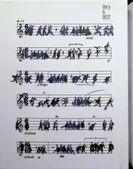 2025年最新】v6 very best cd 枚組の人気アイテム - メルカリ