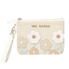 2025年最新】m!lk パスケースの人気アイテム - メルカリ