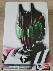 2025年最新】真骨頂 ディケイドの人気アイテム - メルカリ