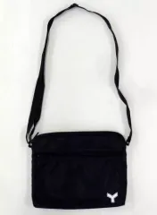 2025年最新】浪川大輔ライブツアー2019の人気アイテム - メルカリ