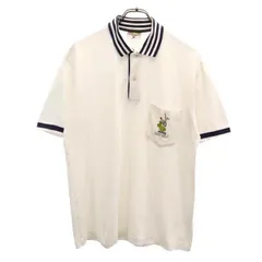 2026年最新】Daks ゴルフの人気アイテム - メルカリ