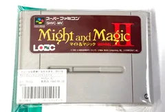 2025年最新】マイト アンド マジック2の人気アイテム - メルカリ