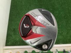 【中古】 ナイキ VR_S COVERT 5W フェアウェイウッド FW VR_S 513F (フレックスSR) メンズ 男性用 右利き 右用 Dランク ゴルフクラブ