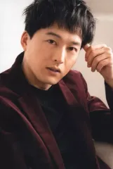 伊藤裕一ブロマイド写真３１枚セット 伊藤裕一さん ブロマイド 100枚以上 伊藤裕一ブロマイド写真３１枚