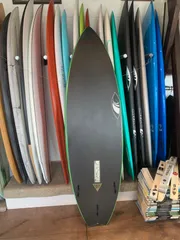 2024年最新】ダークアーツサーフボードの人気アイテム - メルカリ 