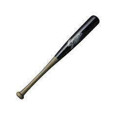 久保田スラッガー BAT803A 硬式ノックバット/新品未使用 - メルカリ