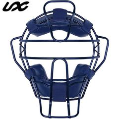 Item thumbnail for item b112b964-8d2a-4555-bc81-91138cf2543a