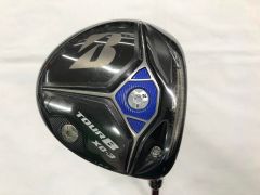 GOLDEN PRIX　TX-02　純正ディアマナシャフト[テーラメイド互換性] GOLDEN PRIX TX-02 純正ディアマナシャフト[テーラメイド互換性