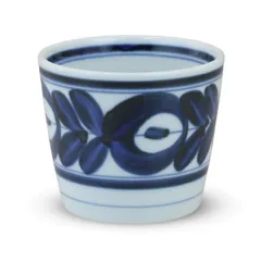 2026年最新】そば猪口の人気アイテム - メルカリ