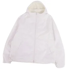 2025年最新】LOUIS VUITTON メンズ ナイロンジャケットの人気アイテム