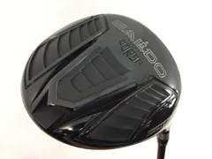 値下げ！　バルド　コルサ 455 売り切り 2025年最新】baldo corsa 455の人気アイテム - メルカリ