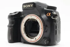 2025年最新】sony dslr-a700の人気アイテム - メルカリ 