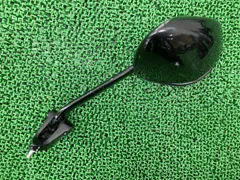 zx14r社外は品ミラー Amazon | 【SUKIRACING】バイクミラーZX-14R/ZZR-1400 2006-2011