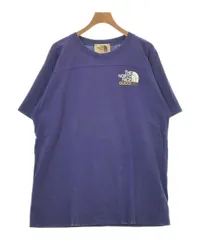 2025年最新】north face gucci tシャツの人気アイテム - メルカリ 2025年最新】north face gucci tシャツの人気アイテム - メルカリ