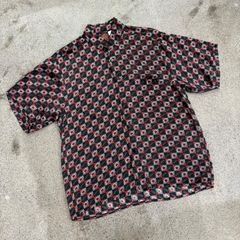 Claudius Lafond】50s〜60s Black Moleskin Coverall EURO 
