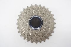 SHIMANO 「シマノ」 ULTEGRA CS-R8000 11-28T スプロケット / バイチャリ阪急塚口店