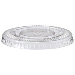 Item thumbnail for item 97f63dac-ddaf-4f17-a521-33685e2d0b40