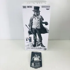 2025年最新】バンプレくじプレミアムサボの人気アイテム - メルカリ