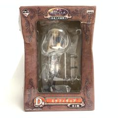 中古】開封)ぶいすぽ 花芽すみれ 箔押しサインポストカード[91
