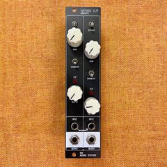 Noise Engineering Sinc Bucina モジュラーシンセ - メルカリ