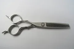 2025年最新】ハヤシシザースの人気アイテム - メルカリ