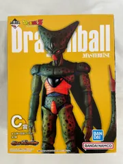 2025年最新】一番くじ ドラゴンボール vsオムニバスultraの人気