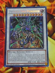 2025年最新】遊戯王 英語 tinの人気アイテム - メルカリ