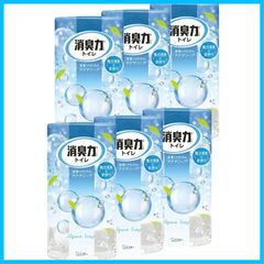 ピュアエメラルド 120ml 12本セット 新品未使用 - メルカリ