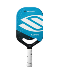 新品　大人気　パドル　SELKIRK　LUXX　CONTROL AIR　Invikta