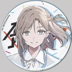 2025年最新】aim higher 缶バッジ 葛葉の人気アイテム - メルカリ