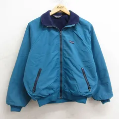 2025年最新】パタゴニア シンチラ 水色の人気アイテム - メルカリ