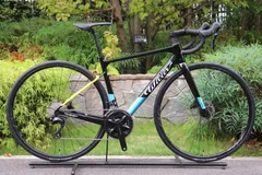 2025年最新】ウィリエール グランの人気アイテム - メルカリ