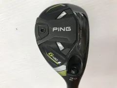 2025年最新】ping tour 2.0 chrome 85sの人気アイテム - メルカリ