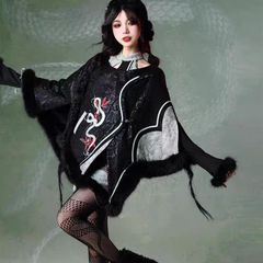 原神 胡桃 (フータオ) 璃月 (リーユェ) コスプレ衣装 豪華版 フルセット 原神 胡桃 (フータオ) 璃月 (リーユェ) コスプレ衣装 豪華版