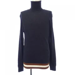 ステラマッカートニー STELLA MCCARTNEY ニットのサムネイル