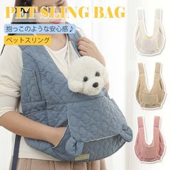 Item thumbnail for item 6c8d669d-a073-4bd4-aea6-a2e66b98d19c