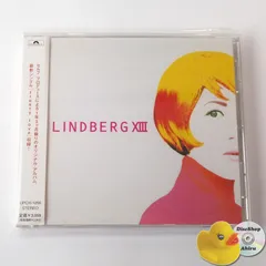 LINDBERG リンドバーグVIDEO CLIP HISTORY [DVD] LINDBERG リンドバーグVIDEO CLIP HISTORY [DVD]｜Yahoo!フリマ