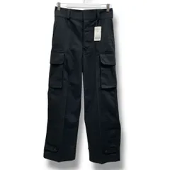 2025年最新】Spick and Span レディース ワークパンツ・カーゴ