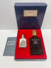 本日限定セール　アラミス　ハーバルコロン　900 50ml セット 本日限定セール アラミス ハーバルコロン 900 50ml セット