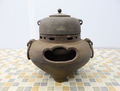大珍品、神仏習合の女神像、垂迹美術、弁財天 民間信仰、木彫 骨董、古