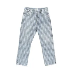 ディオール Dior デニムパンツ 222P03A3512 コットン デニムパンツ レディース Used Aのサムネイル