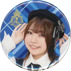 2025年最新】SS学園と転校生の秘密の人気アイテム - メルカリ