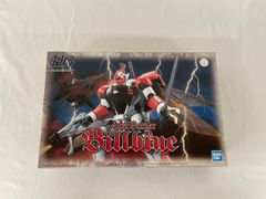 ねんどろいど ディズィー ギルティギア イグザード レヴツー