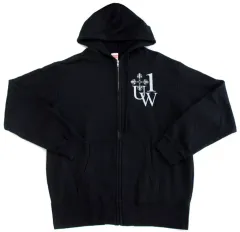 UVERworld パーカー グッズ ブラック TYCOON｜Yahoo!フリマ（旧
