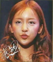 2026年最新】板野友美 サインの人気アイテム - メルカリ