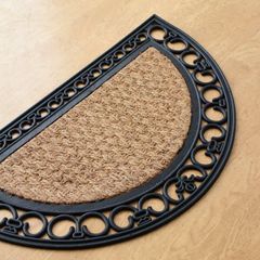 Item thumbnail for item ac2c2c2d-a56a-4378-a46d-387060d5ca18